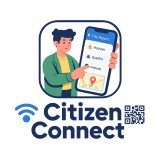 Citizen Connect 